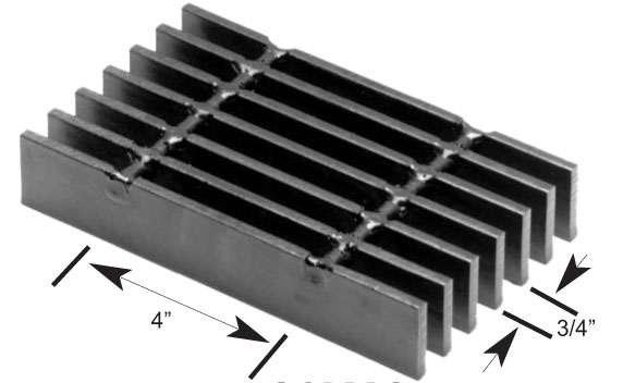 http://www.brown-campbell.com/resources/images/product_info/bargrating/BG-Loadtables/BG12SpacingHeavyDuty_4.jpg