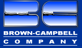 Brown-Campbell Company