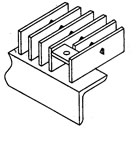 Other Anchoring Devices