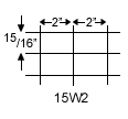 15w2