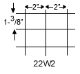 22w2