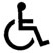 ADA Compliant