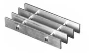 Aluminum