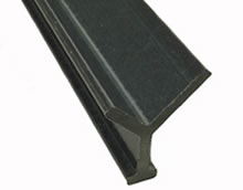 Concrete Embedment FRP Angles