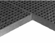 MiniMesh™ Grating