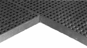 MiniMesh™ Grating