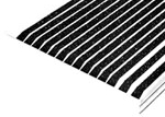 Stairmaster® Renovation Nosings